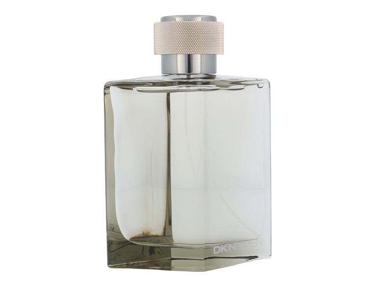 Eau de Toilette DKNY DKNY Men 2009 100 ml