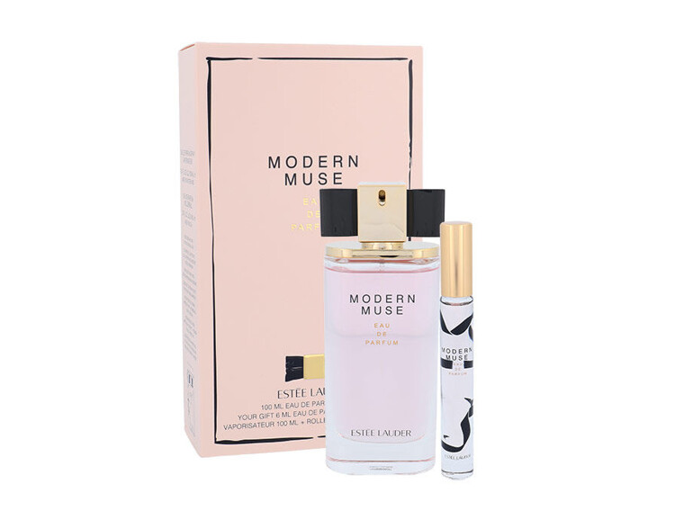 Eau de Parfum Estée Lauder Modern Muse 100 ml Sets