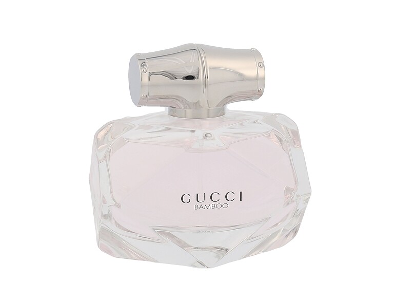 Eau de Toilette Gucci Gucci Bamboo 75 ml