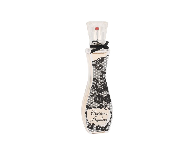 Eau de Parfum Christina Aguilera Christina Aguilera 30 ml