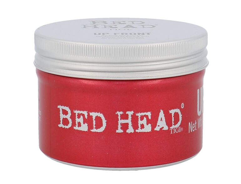 Haargel Tigi Bed Head Up Front 95 g