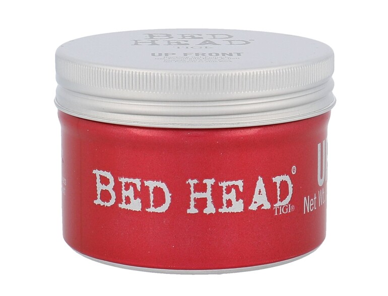 Gel per capelli Tigi Bed Head Up Front 95 g