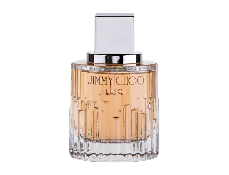 Eau de Parfum Jimmy Choo Illicit 100 ml