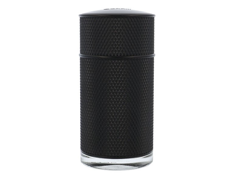 Eau de Parfum Dunhill Icon Elite 100 ml