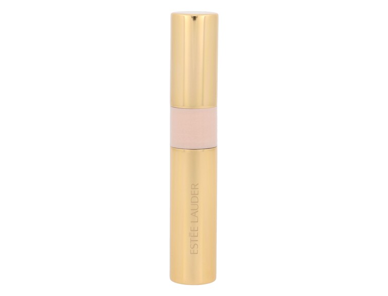 Lipgloss Estée Lauder Pure Color 2,1 ml 03 Nude Bronze