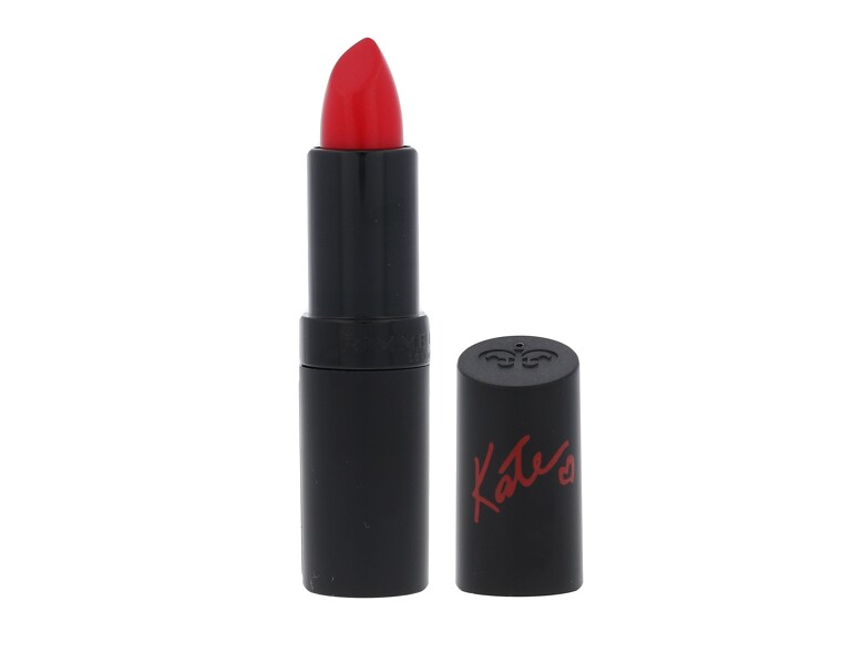 Rouge à lèvres Rimmel London Lasting Finish By Kate 4 g 22