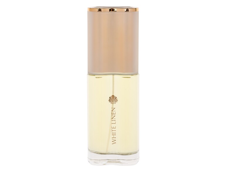 Eau de parfum Estée Lauder White Linen 60 ml