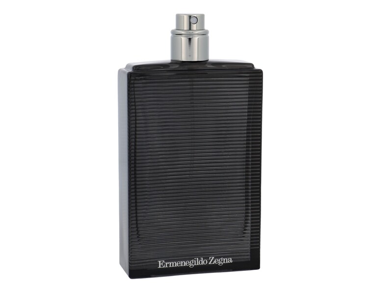 Eau de Toilette Ermenegildo Zegna Uomo Absolute 50 ml Tester