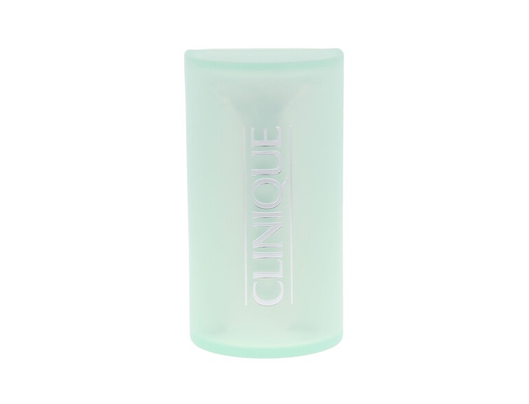 Reinigungsseife Clinique 3-Step Skin Care 1 Facial Soap 100 g