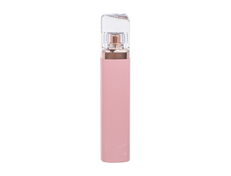 Eau de Parfum HUGO BOSS Boss Ma Vie Intense 75 ml