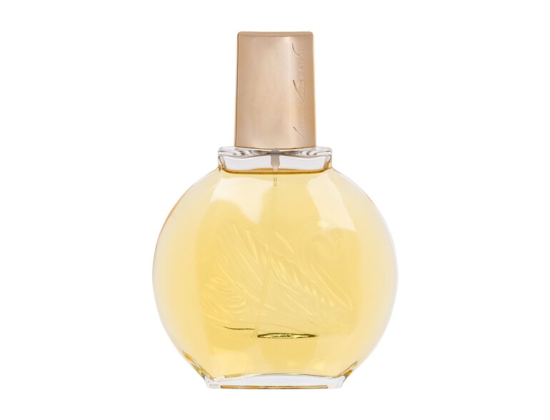 Eau de toilette Gloria Vanderbilt Vanderbilt 100 ml