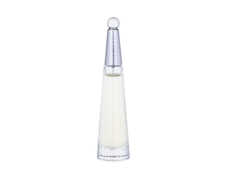 Eau de Parfum Issey Miyake L´Eau D´Issey Ricaricabile 25 ml