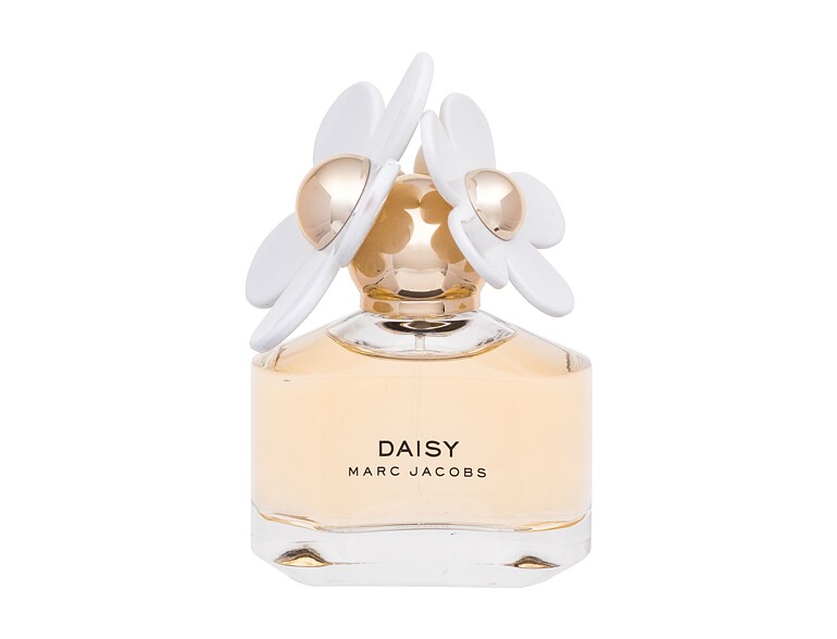Eau de toilette Marc Jacobs Daisy 50 ml
