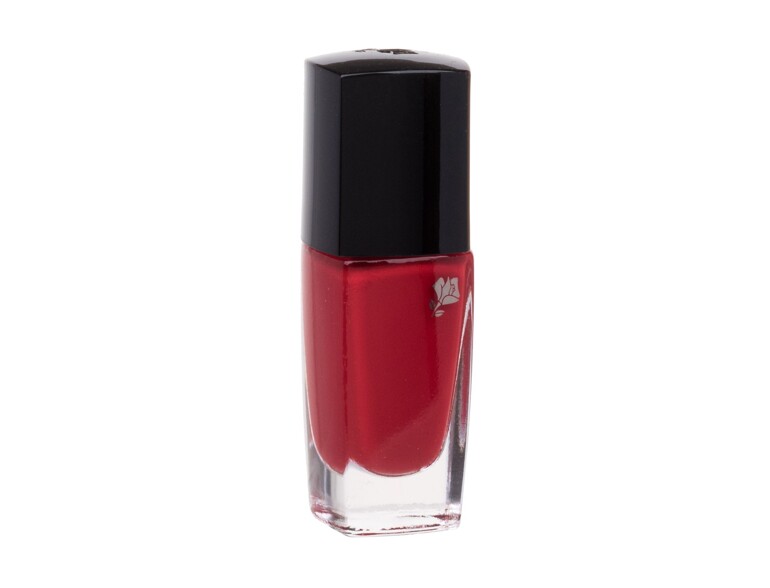 Nagellack Lancôme Vernis In Love 6 ml 160
