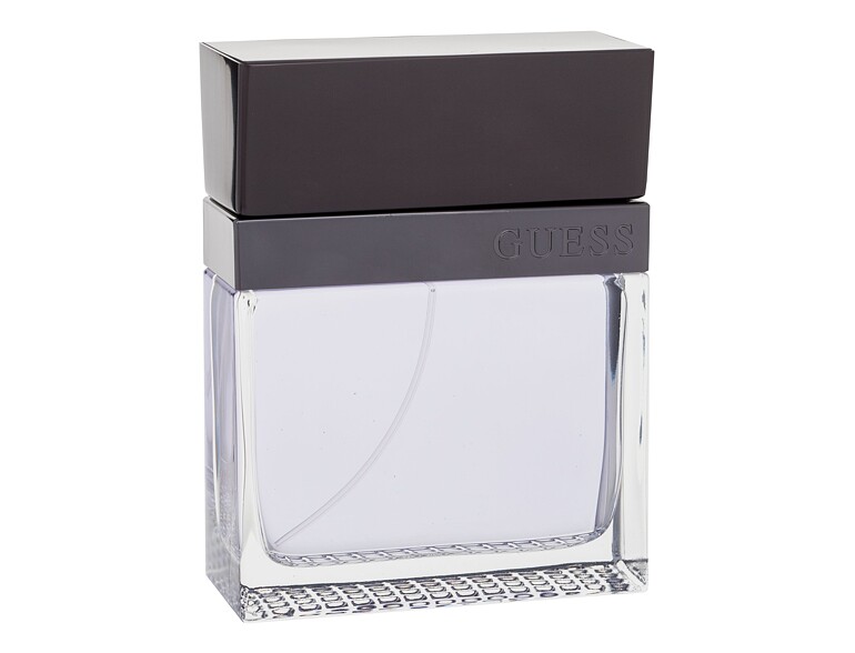 Eau de Toilette GUESS Seductive Homme 100 ml