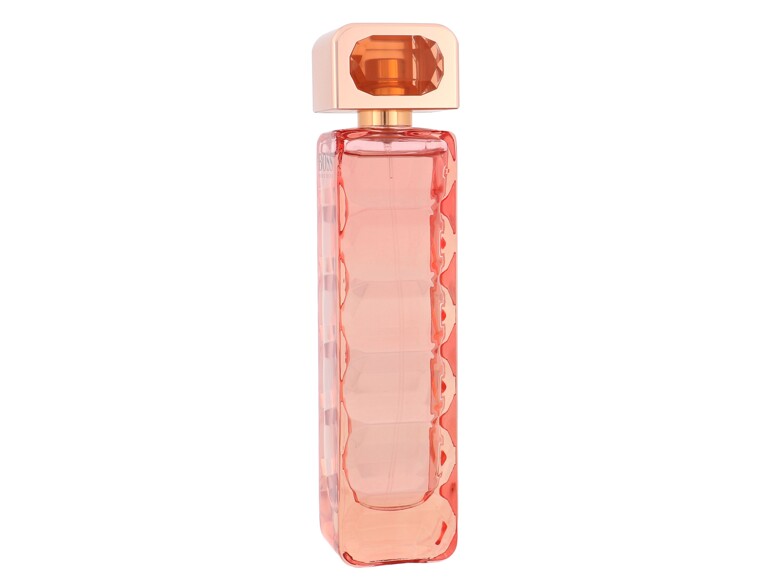 Eau de Parfum HUGO BOSS Boss Orange 75 ml