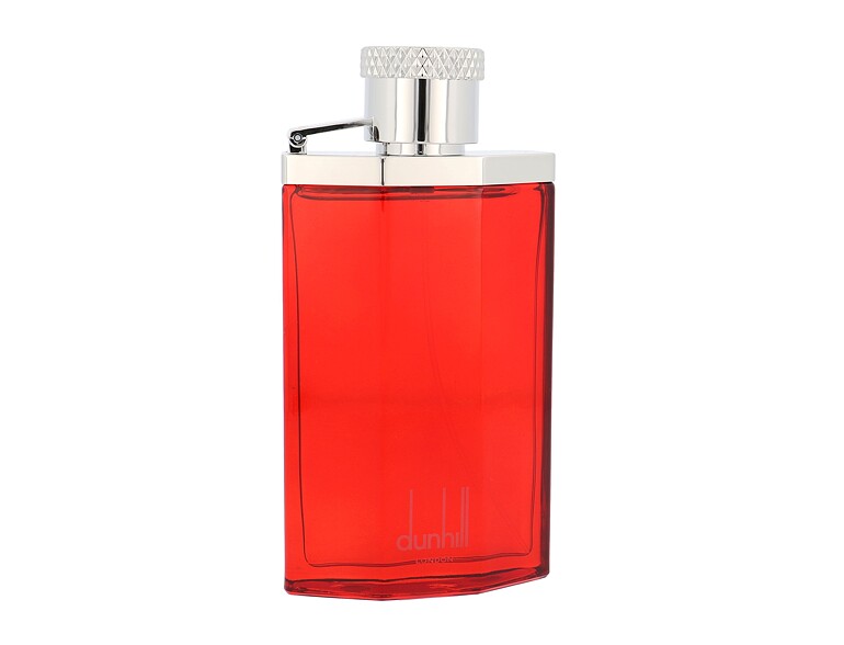 Eau de Toilette Dunhill Desire 100 ml