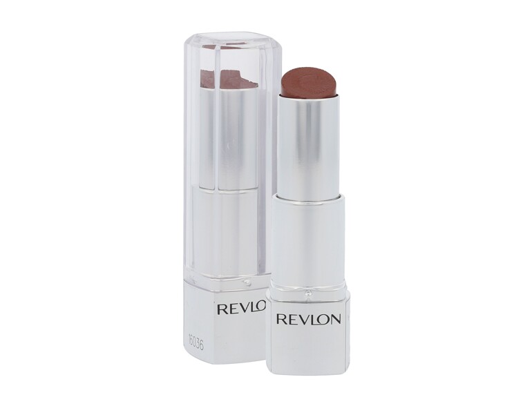 Lippenstift Revlon Ultra HD 3 g 899 HD Snapdragon