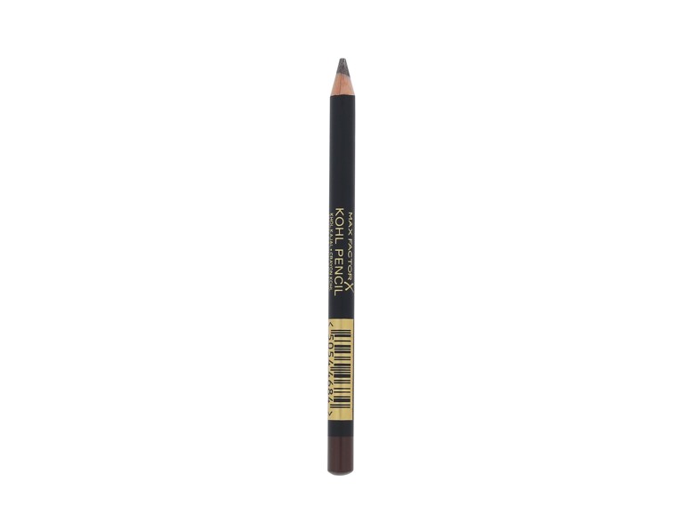 Kajalstift Max Factor Kohl Pencil 3,5 g 030 Brown
