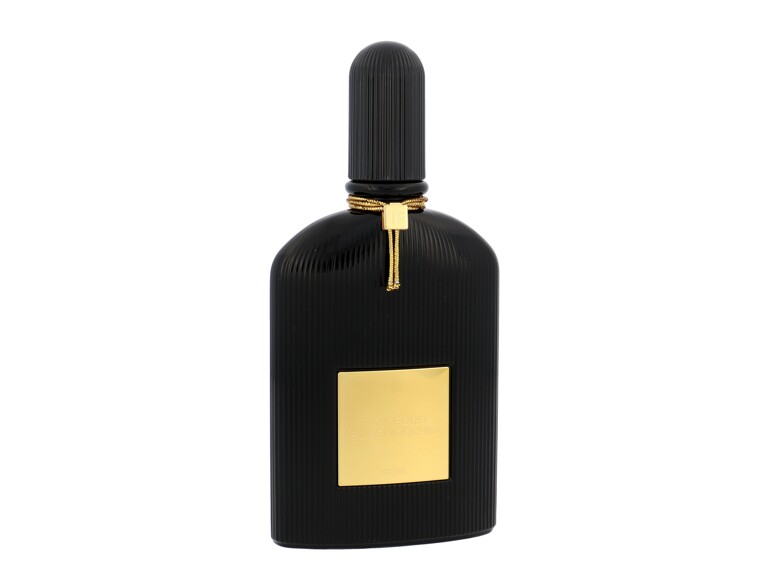 Eau de Parfum TOM FORD Black Orchid 50 ml