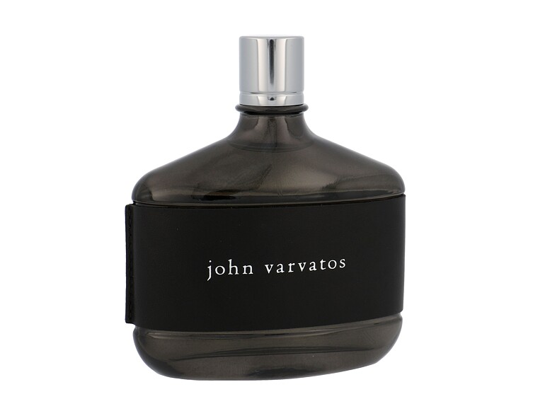 Eau de Toilette John Varvatos John Varvatos 125 ml