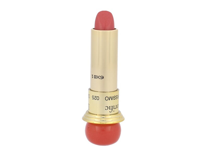 Lippenstift Dior Diorific 3,5 g 025 Diorissimo Tester