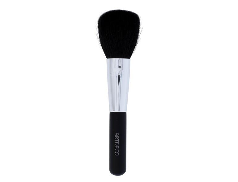 Pinceau Artdeco Powder Brush Premium Quality 1 St.