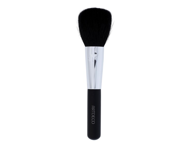 Pennelli make-up Artdeco Powder Brush Premium Quality 1 St.