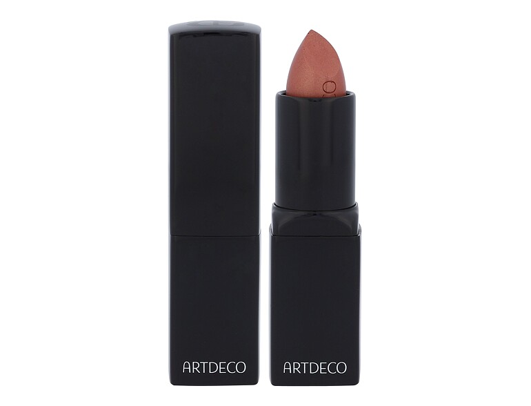 Rouge à lèvres Artdeco Art Couture Pearl 4 g 352 Pearl Hypnotic Bronze