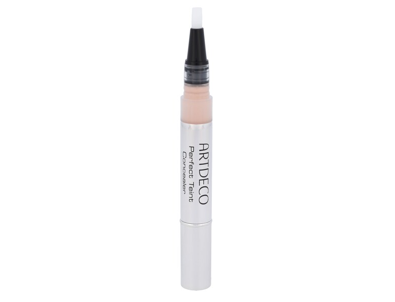 Concealer Artdeco Perfect Teint 2 ml 3 Peach