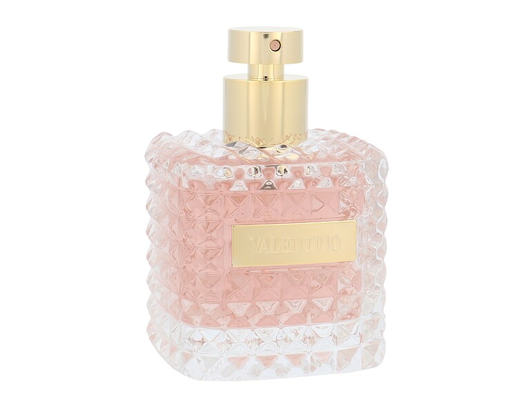 Eau de Parfum Valentino Valentino Donna 100 ml