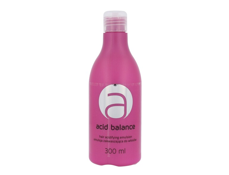 Trattamenti per capelli Stapiz Acid Balance 300 ml