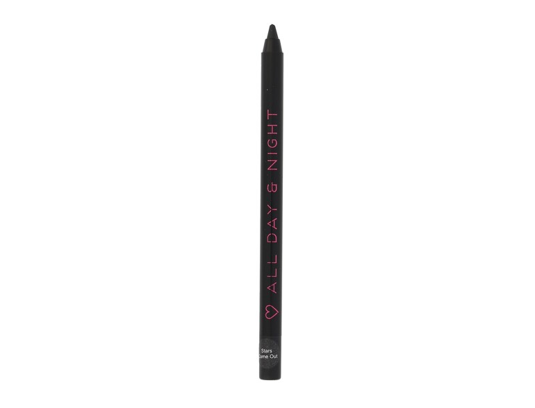 Crayon yeux Makeup Revolution London I Heart Makeup All Day &  Night 1,25 g Stars Come Out