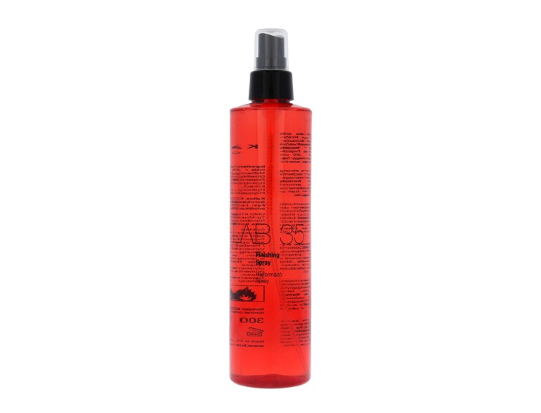 Haarspray  Kallos Cosmetics Lab 35 Finishing Spray 300 ml