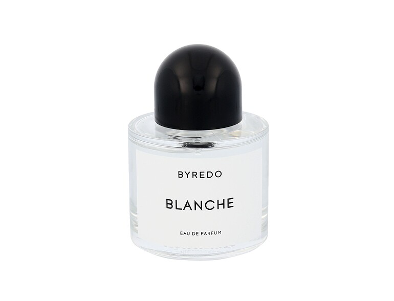 Eau de Parfum BYREDO Blanche 100 ml