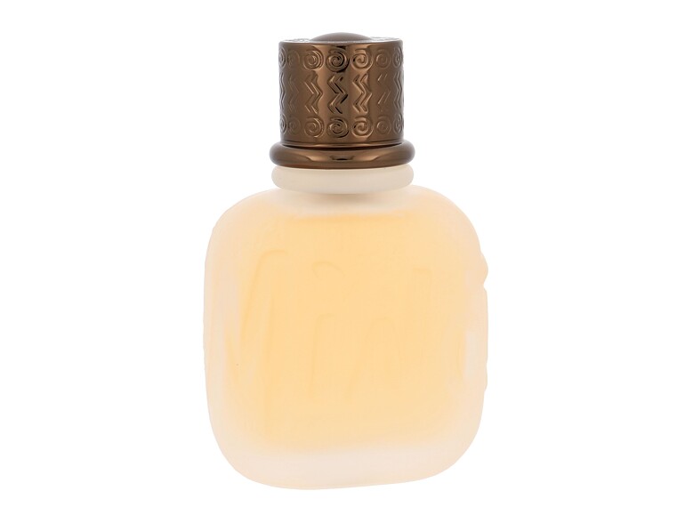 Eau de Toilette Paloma Picasso Minotaure 75 ml