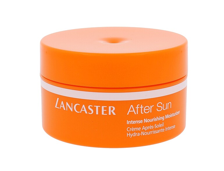 After Sun Lancaster After Sun Intense Moisturizer 200 ml