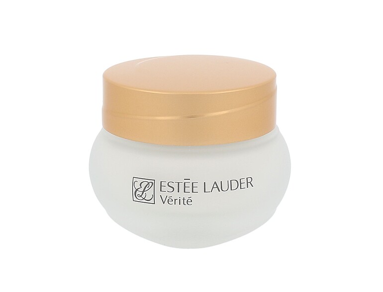Tagescreme Estée Lauder Vérité Moisture Relief Creme 50 ml