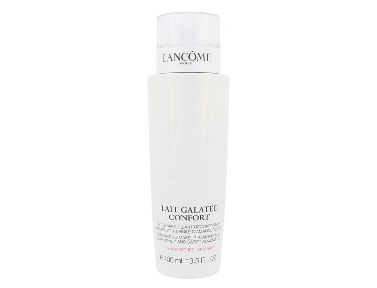 Reinigungsmilch Lancôme Galatée Confort 400 ml