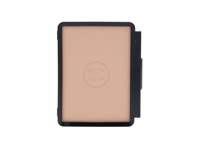Puder Chanel Mat Lumiere Nachfüllung SPF10 13 g 70 Pastel