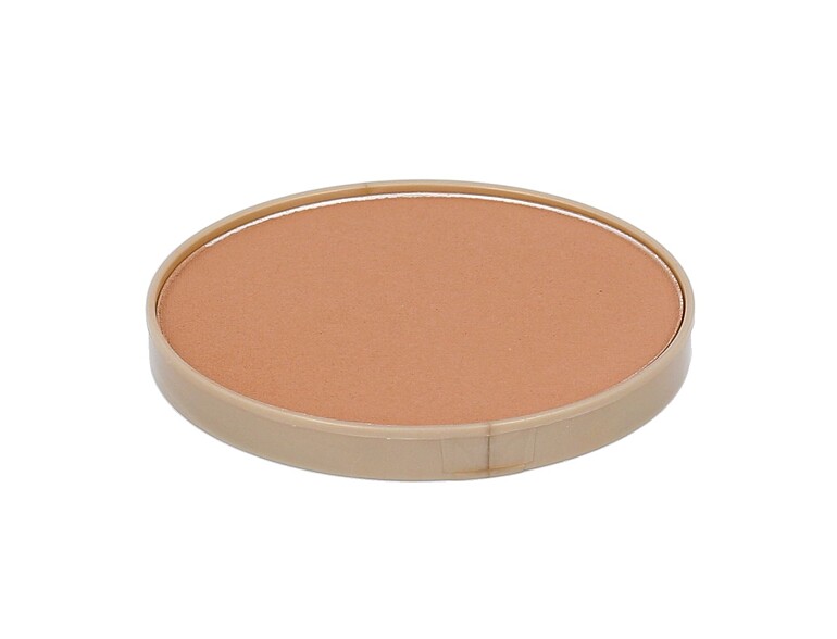 Poudre Artdeco Pure Minerals Mineral Compact Powder Recharge 9 g 25 Sun Beige