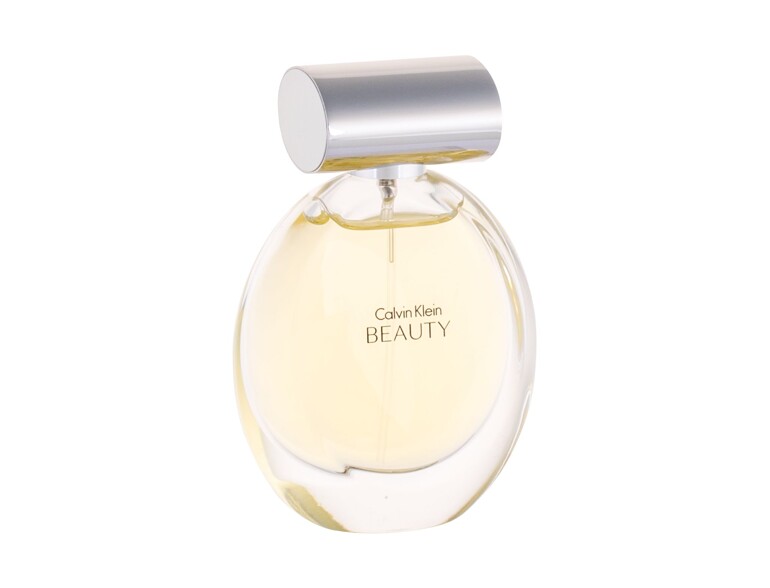 Eau de Parfum Calvin Klein Beauty 30 ml