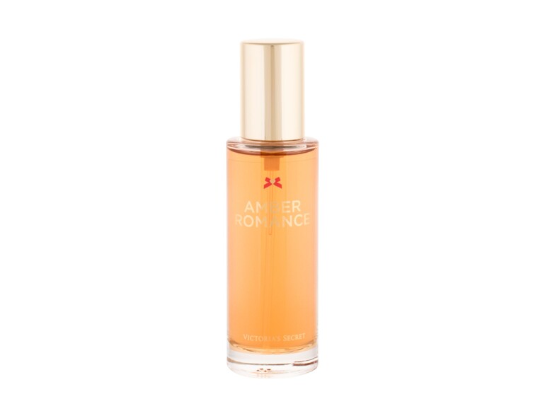 Eau de Toilette Victoria´s Secret Amber Romance 30 ml