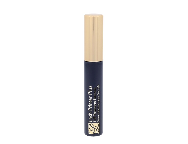 Mascara Base Estée Lauder Lash Primer Plus 5 ml