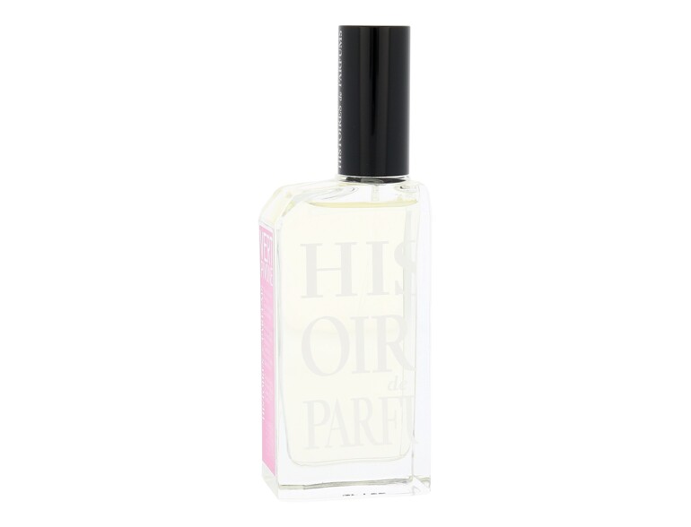 Eau de Parfum Histoires de Parfums Vert Pivoine 60 ml