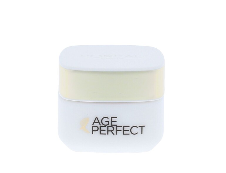 Augencreme L'Oréal Paris Age Perfect 15 ml