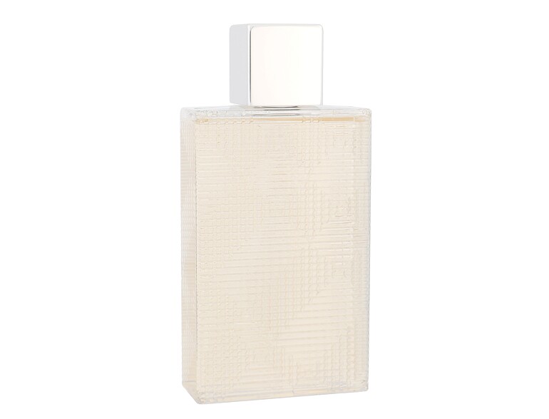 Gel douche Burberry Brit for Her Rhythm For Her 150 ml