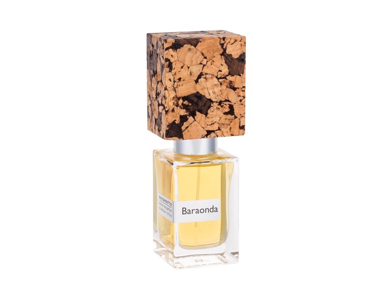Extrait de Parfum Nasomatto Baraonda 30 ml
