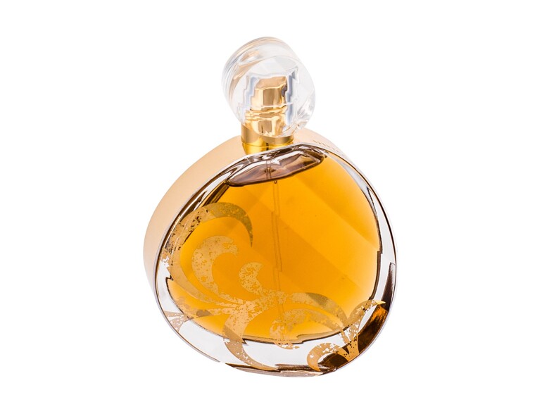 Eau de Parfum Elizabeth Arden Untold Luxe 50 ml