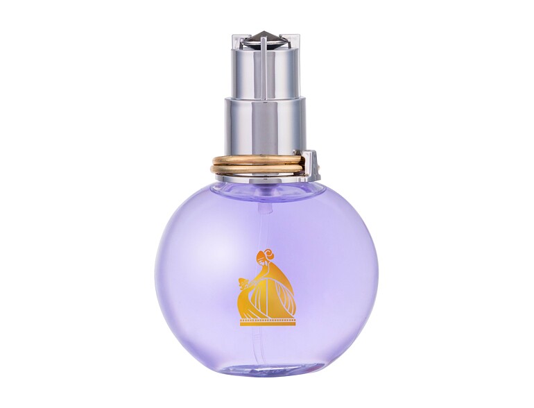 Eau de parfum Lanvin Éclat D´Arpege 50 ml